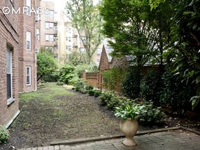 34-41 85th Street 1X, Queens NY 11372