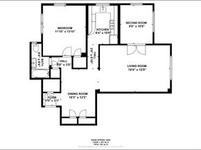 34-41 85th Street 1X, Queens NY 11372