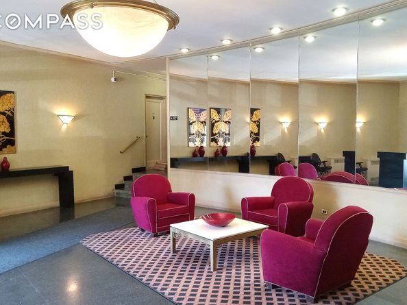 34-41 85th Street 1X, Queens NY 11372