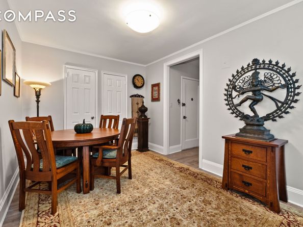 34-41 85th Street 1X, Queens NY 11372