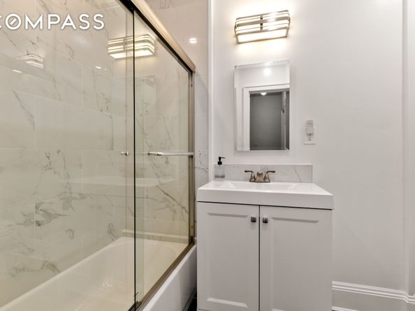 34-41 85th Street 1X, Queens NY 11372