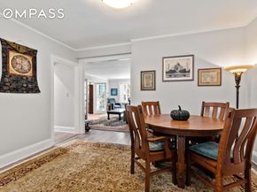 34-41 85th Street 1X, Queens NY 11372