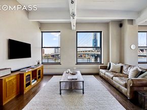 1 Main Street 9D, Brooklyn NY 11201