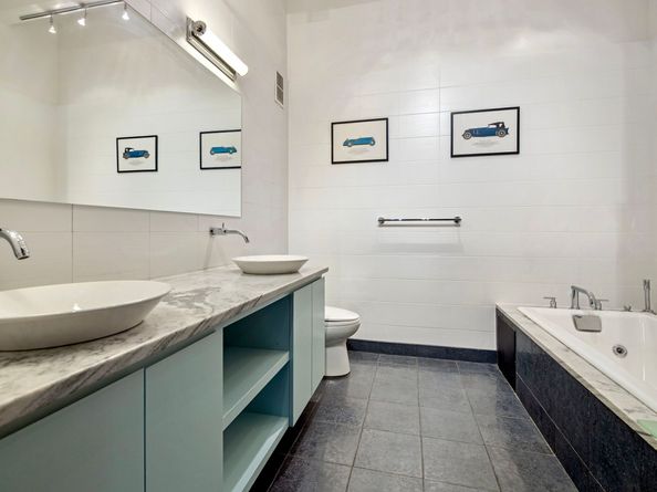 1 Main Street 9D, Brooklyn NY 11201