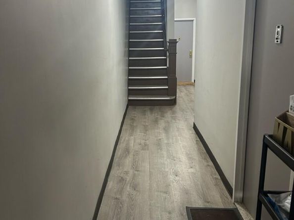 28 Lefferts Avenue, Brooklyn NY 11225