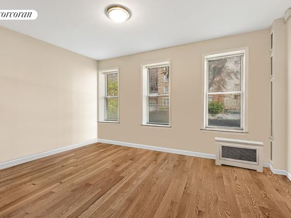 28 Lefferts Avenue, Brooklyn NY 11225
