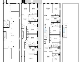 28 Lefferts Avenue, Brooklyn NY 11225