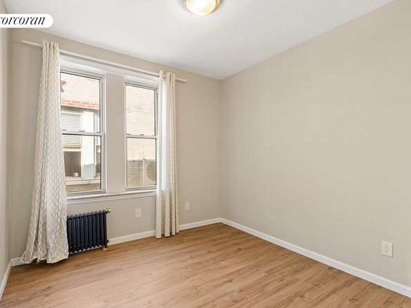 28 Lefferts Avenue, Brooklyn NY 11225
