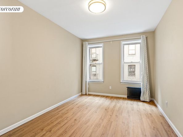 28 Lefferts Avenue, Brooklyn NY 11225
