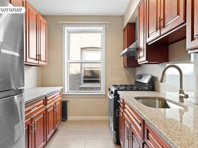 28 Lefferts Avenue, Brooklyn NY 11225