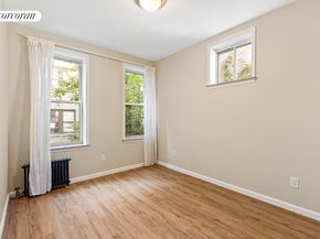 28 Lefferts Avenue, Brooklyn NY 11225