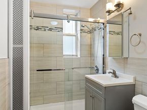 28 Lefferts Avenue, Brooklyn NY 11225