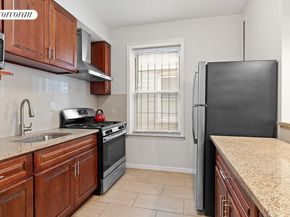 28 Lefferts Avenue, Brooklyn NY 11225