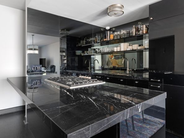 44 East 12th Street 9A, New York NY 10003