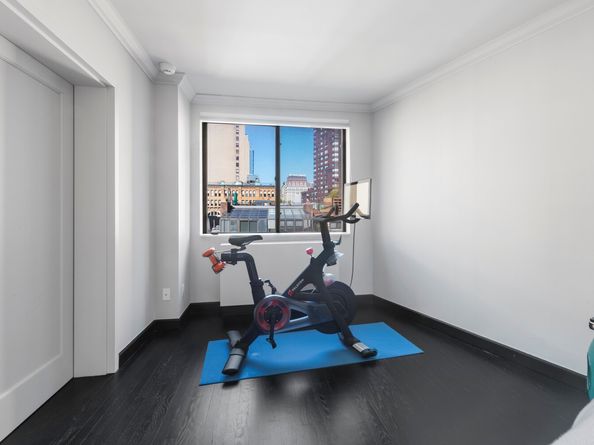 44 East 12th Street 9A, New York NY 10003