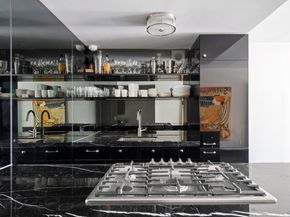 44 East 12th Street 9A, New York NY 10003