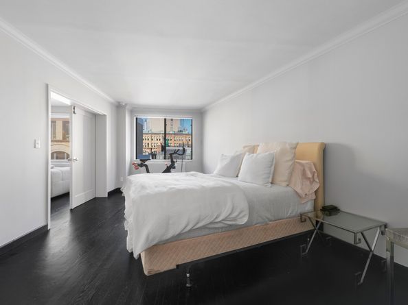 44 East 12th Street 9A, New York NY 10003