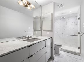 44 East 12th Street 9A, New York NY 10003