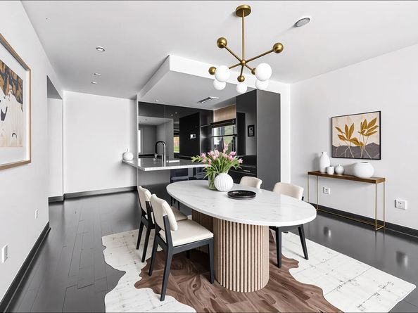 44 East 12th Street 9A, New York NY 10003