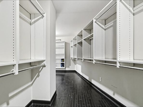 44 East 12th Street 9A, New York NY 10003