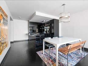 44 East 12th Street 9A, New York NY 10003