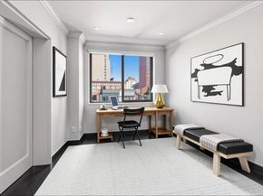 44 East 12th Street 9A, New York NY 10003