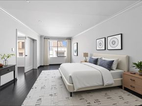 44 East 12th Street 9A, New York NY 10003