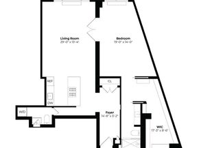 44 East 12th Street 9A, New York NY 10003