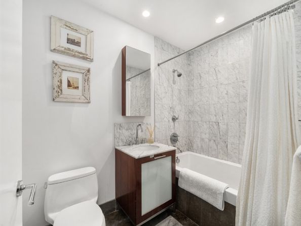 100 Jay Street 7k, Brooklyn NY 11201