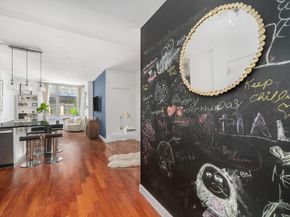 100 Jay Street 7k, Brooklyn NY 11201