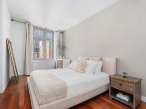 100 Jay Street 7k, Brooklyn NY 11201