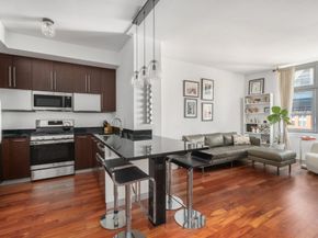 100 Jay Street 7k, Brooklyn NY 11201