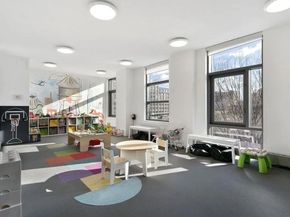 100 Jay Street 7k, Brooklyn NY 11201