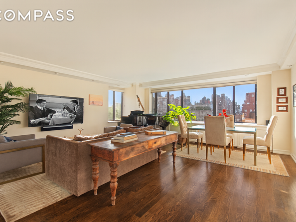 1441 3rd Avenue 14AB, New York NY 10028