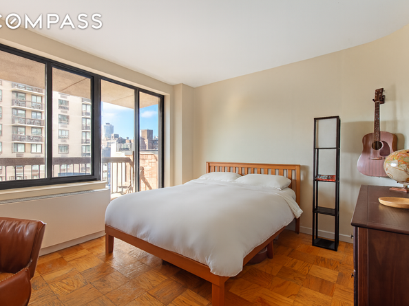 1441 3rd Avenue 14AB, New York NY 10028