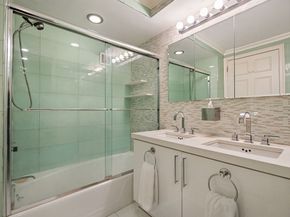 1441 3rd Avenue 14AB, New York NY 10028