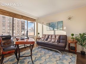 1441 3rd Avenue 14AB, New York NY 10028