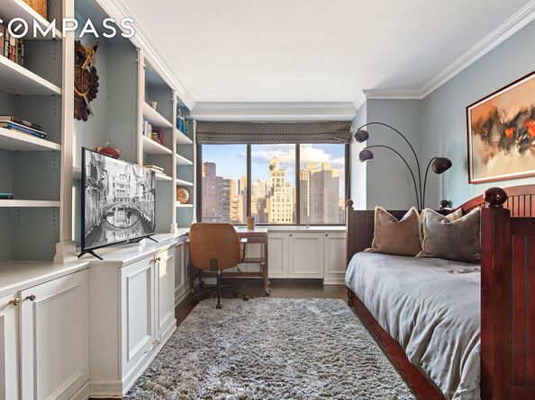 1441 3rd Avenue 14AB, New York NY 10028