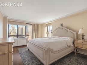 1441 3rd Avenue 14AB, New York NY 10028