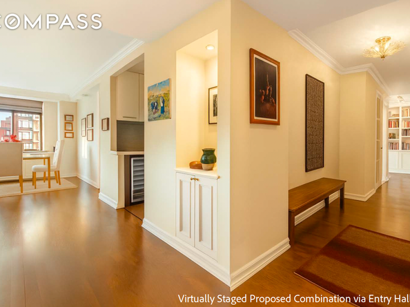 1441 3rd Avenue 14AB, New York NY 10028