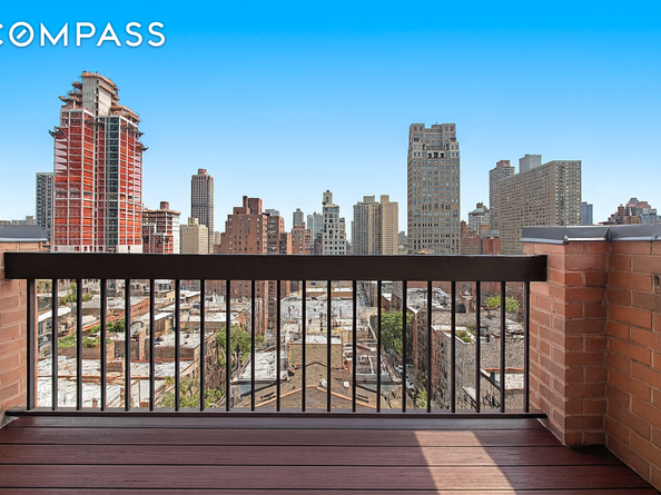 1441 3rd Avenue 14AB, New York NY 10028