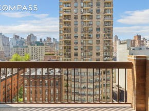 1441 3rd Avenue 14AB, New York NY 10028