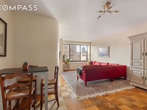 1441 3rd Avenue 14AB, New York NY 10028