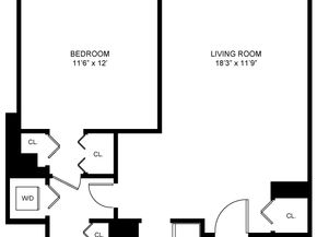 1441 3rd Avenue 14AB, New York NY 10028