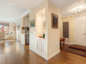 1441 3rd Avenue 14AB, New York NY 10028