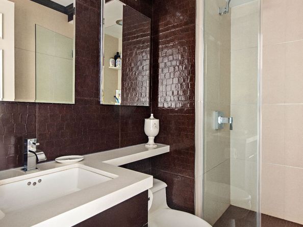 1441 3rd Avenue 14AB, New York NY 10028