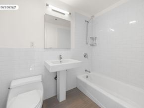 264 Water Street PHD, New York NY 10038