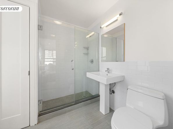 264 Water Street PHD, New York NY 10038