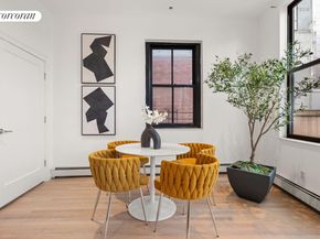 264 Water Street PHD, New York NY 10038