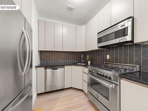 264 Water Street PHD, New York NY 10038